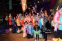 Thumbs/tn_Prijsuitreiking optocht 2016 159.jpg
